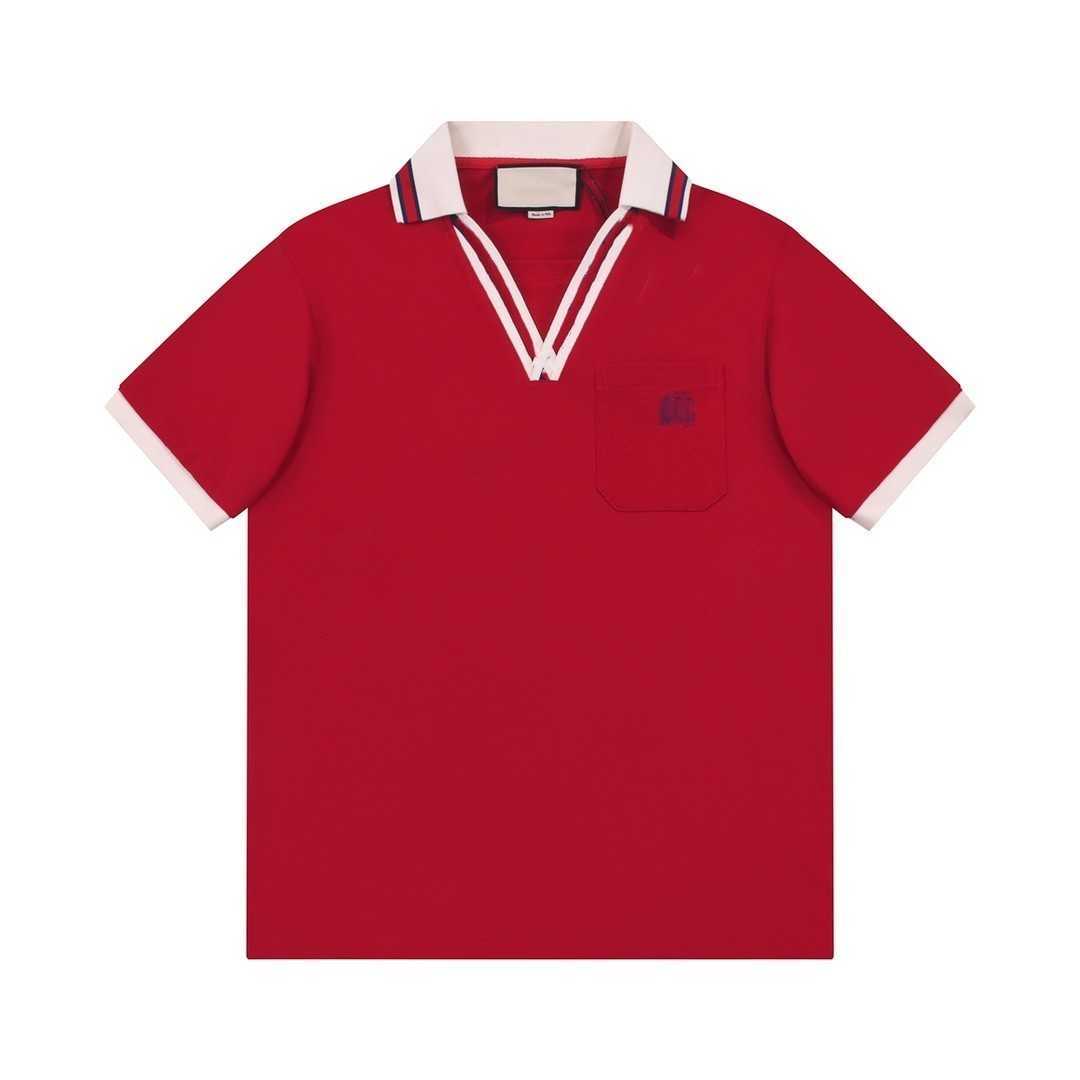 designer shirts mens t shirts designer t shirts designer tees t shirt summer casual round neck pure cotton short sleeves high-quality letter printed lovers' clothing
designer shirts mens t shirts designer t shirts designer tees t shirt summer casual round neck pure cotton short sleeves high-quality letter printed lovers' clothing