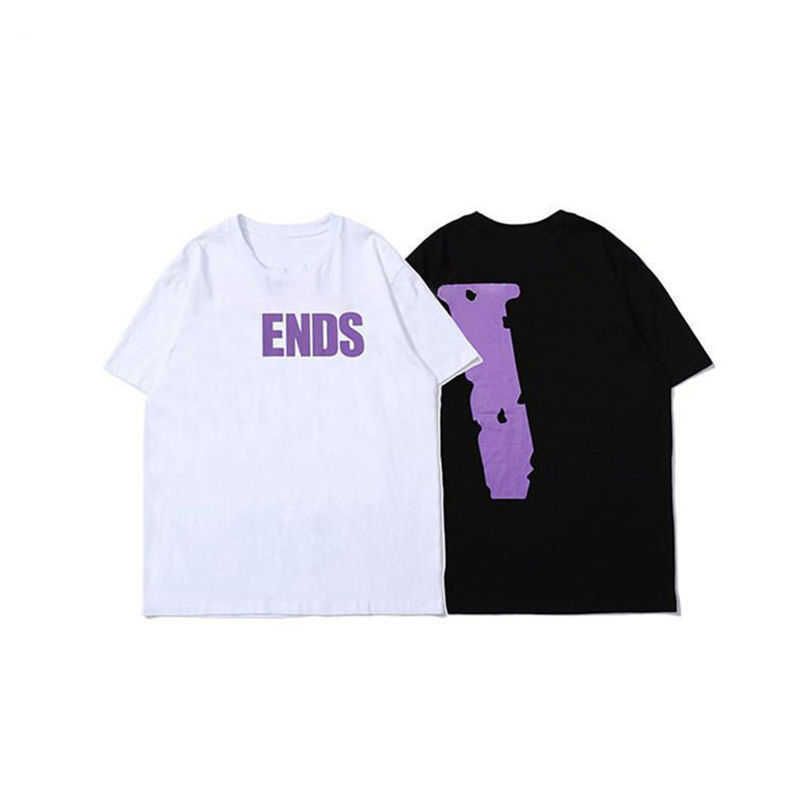 2022 Fashion Designer Women T shirt Couples High Quality Cotton T-shirts Hip Hop Tops Tees Women Clothes QjL, White(purple v)
2022 Fashion Designer Women T shirt Couples High Quality Cotton T-shirts Hip Hop Tops Tees Women Clothes QjL, White(purple v)