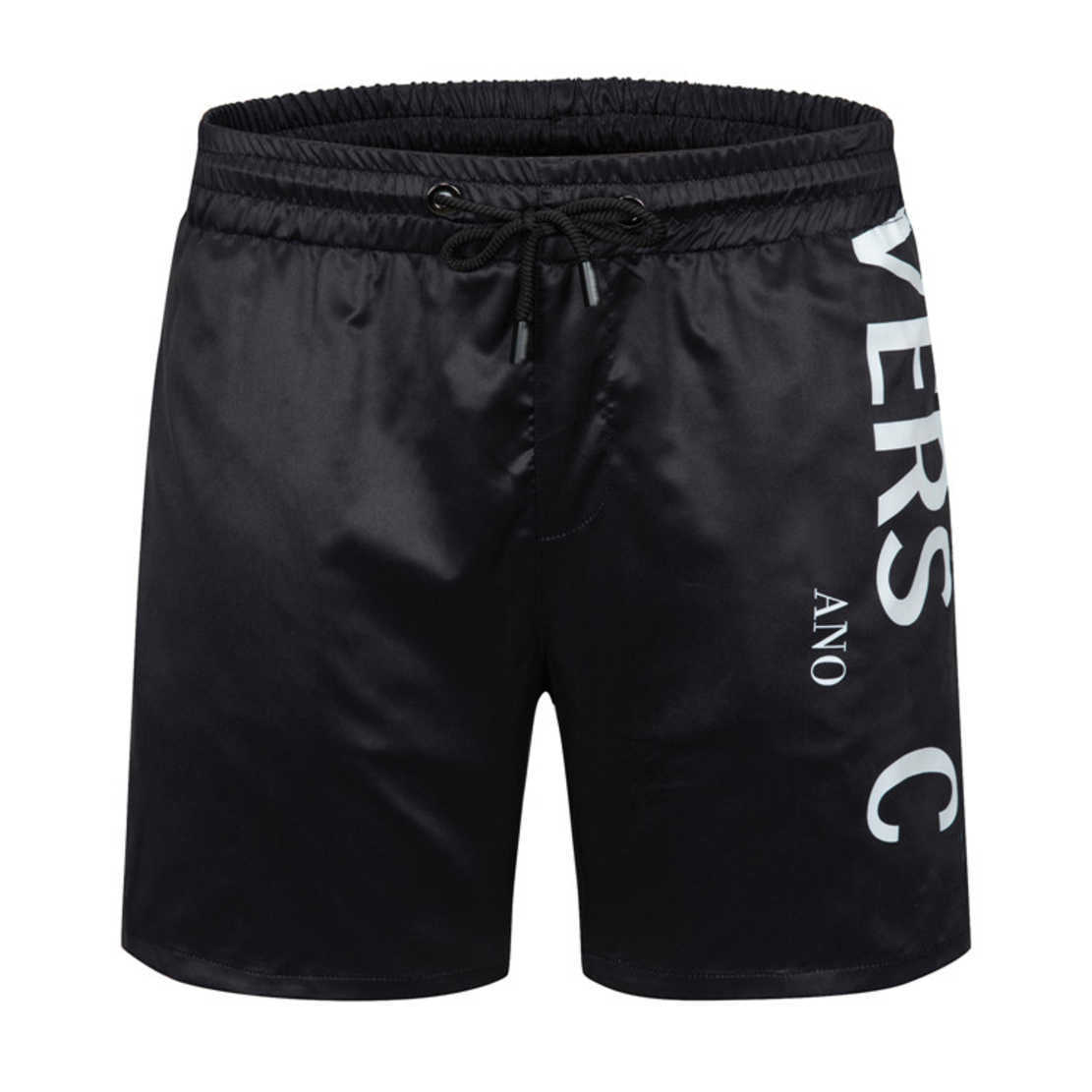 Loose Clothing Versage Womens vercace Drying Mens Swimming Suits Summer Streetwear Designer Quick Shorts Fashion Swimwear Letters Printed Board Beach Pants 4AWQ
Loose Clothing Versage Womens vercace Drying Mens Swimming Suits Summer Streetwear Designer Quick Shorts Fashion Swimwear Letters Printed Board Beach Pants 4AWQ