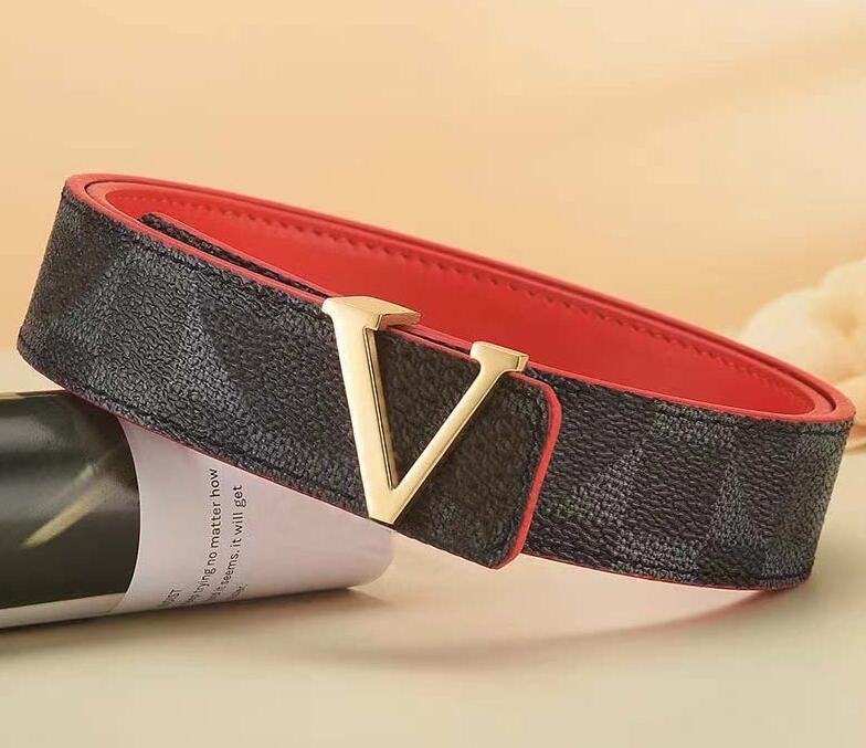 Fashion Smooth Buckle Belt Retro Design Thin Waist Belts for Men Womens Width 3.0CM Genuine Cowhide 16 Color Optional High Quality with orange box, Belt no box
Fashion Smooth Buckle Belt Retro Design Thin Waist Belts for Men Womens Width 3.0CM Genuine Cowhide 16 Color Optional High Quality with orange box, Belt no box