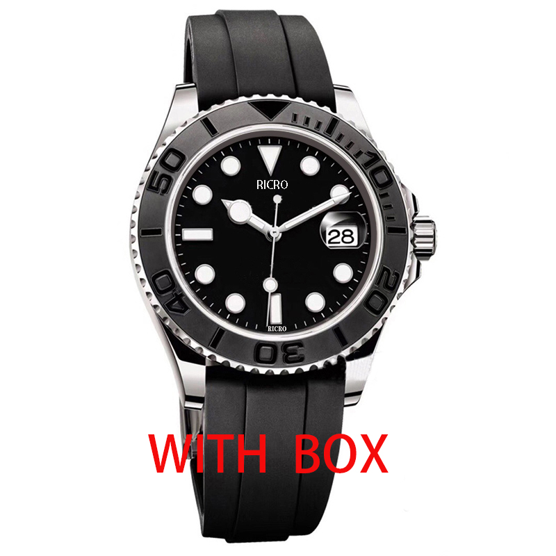 mens watch master sports mechanical automatic chain stainless steel case rubber strap sapphire glass folding buckle, Black
mens watch master sports mechanical automatic chain stainless steel case rubber strap sapphire glass folding buckle, Black