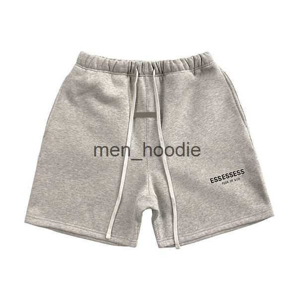 Mens Womens Designer essentail shorts Clothing Apparel ess Unisex Shorts Cotton Sports Fashion Short Street Style Tide Knee Length essent shorts 7FWX5, 15
Mens Womens Designer essentail shorts Clothing Apparel ess Unisex Shorts Cotton Sports Fashion Short Street Style Tide Knee Length essent shorts 7FWX5, 15