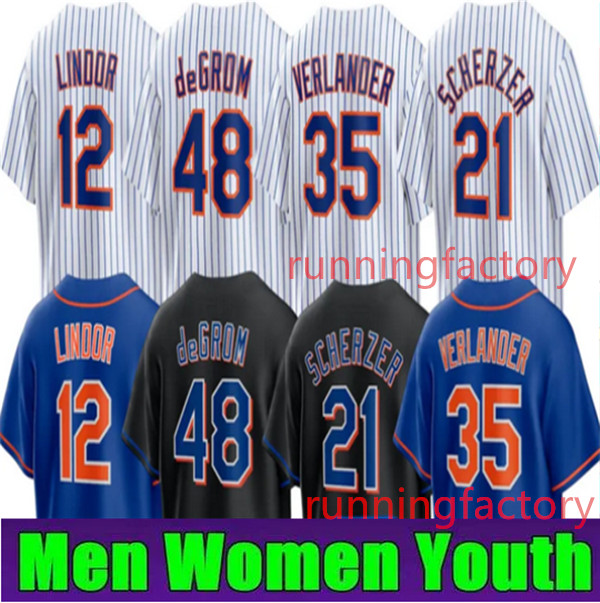 Pete Alonso Baseball Jersey Francisco Lindo Javier Baez blue black white 12 20 23 mens stitched
Pete Alonso Baseball Jersey Francisco Lindo Javier Baez blue black white 12 20 23 mens stitched