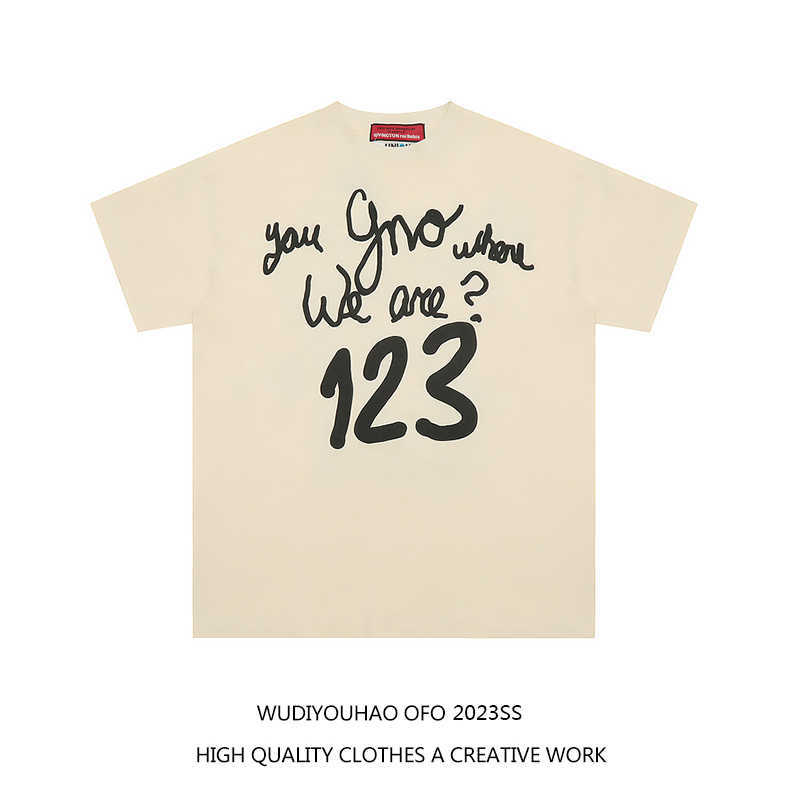 ESS Tees T-Shirts fashion clothing FOG American RRR123 Greedy Snake Little Popular Fashion Brand Summer Loose fitting Men's Couple Short Sleeve T-shirt Trend, Apricot
ESS Tees T-Shirts fashion clothing FOG American RRR123 Greedy Snake Little Popular Fashion Brand Summer Loose fitting Men's Couple Short Sleeve T-shirt Trend, Apricot