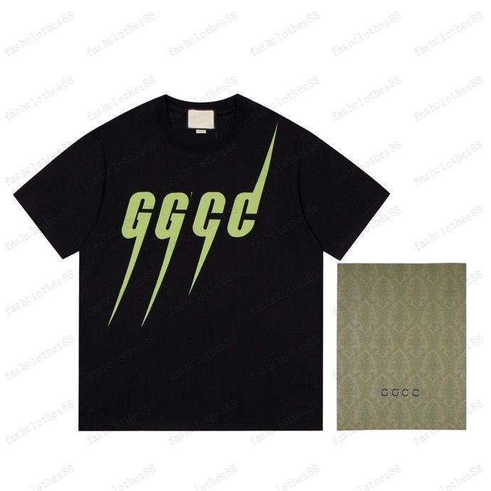Designer Women's T-shirt Stylist Letter Print Crew Neck Casual Summer Breathable Mens Womens T Shirts Solid Color Tops Tees XyB, Color1
Designer Women's T-shirt Stylist Letter Print Crew Neck Casual Summer Breathable Mens Womens T Shirts Solid Color Tops Tees XyB, Color1