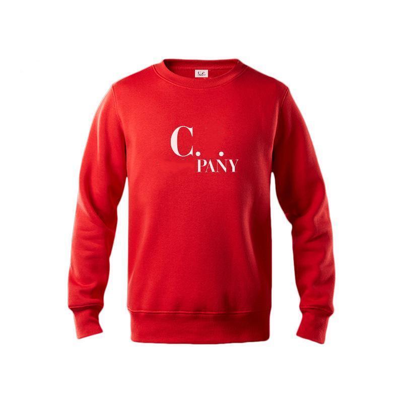 Jumpers Men's Mens Hoodies Sweatshirts High-Quality Clothing Letter Embroidery Long Sleeve Pullover Man Women Cp Hoodie Casual Sportswear Company SX2V, Royal blue
Jumpers Men's Mens Hoodies Sweatshirts High-Quality Clothing Letter Embroidery Long Sleeve Pullover Man Women Cp Hoodie Casual Sportswear Company SX2V, Royal blue