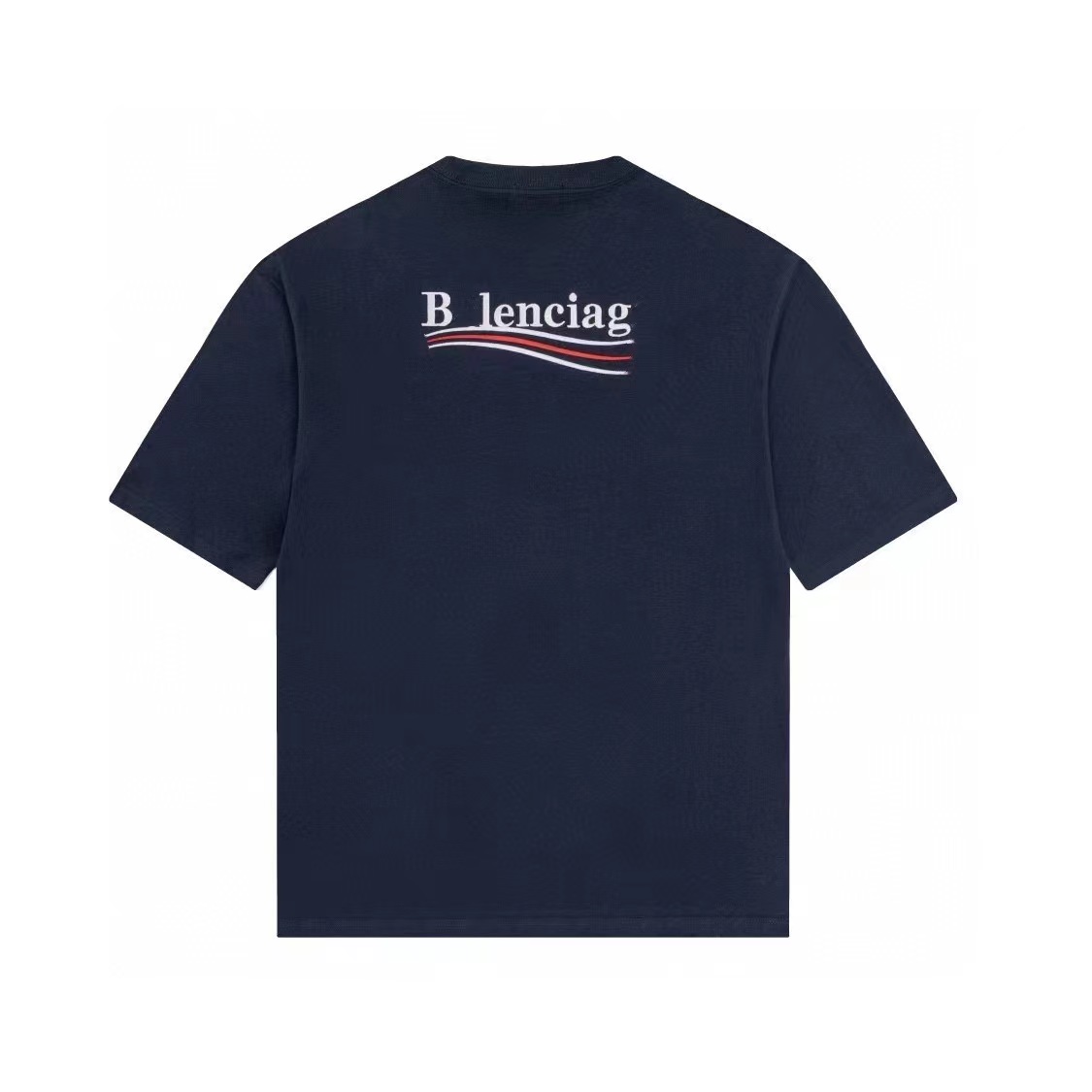 designers summer men's T Shirt Tees Polos fashion man jacket top Spring letter Women Short Sleeve Tshirts Hip hop pullover men Angel sportswear2023
designers summer men's T Shirt Tees Polos fashion man jacket top Spring letter Women Short Sleeve Tshirts Hip hop pullover men Angel sportswear2023