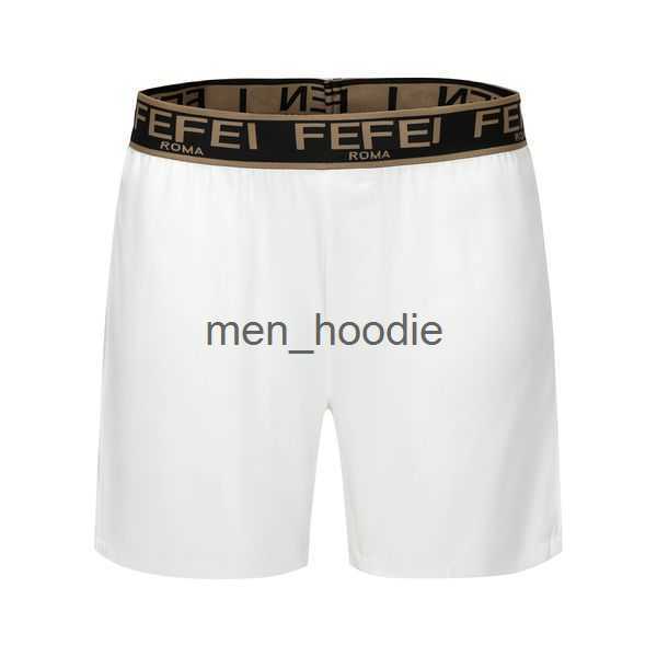 swim shorts Mix Brands Mens Summer Fashion Beach Pants Designers Board Short Gym Mesh Sportswear Quick Drying SwimWear Printing Man S Clothing Asian 12O8KQ, Di0-19 
swim shorts Mix Brands Mens Summer Fashion Beach Pants Designers Board Short Gym Mesh Sportswear Quick Drying SwimWear Printing Man S Clothing Asian 12O8KQ, Di0-19