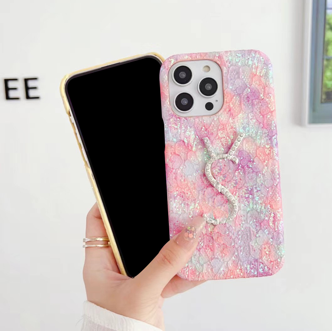 Colorful Rhinestone iPhone Cases 14 13 12 11 Pro Max 14promax 13promax 14pro 13pro 12pro Designer Phone Case with Logo Box Packing Mix Order Drop Shippings Support, #3
Colorful Rhinestone iPhone Cases 14 13 12 11 Pro Max 14promax 13promax 14pro 13pro 12pro Designer Phone Case with Logo Box Packing Mix Order Drop Shippings Support, #3