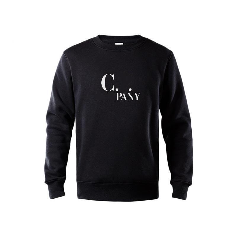 Mens Men's Hoodies Jumpers Sweatshirts High-Quality Clothing Letter Embroidery Long Sleeve Pullover Man Women Cp Hoodie Casual Sportswear Company MS2F, Royal blue
Mens Men's Hoodies Jumpers Sweatshirts High-Quality Clothing Letter Embroidery Long Sleeve Pullover Man Women Cp Hoodie Casual Sportswear Company MS2F, Royal blue