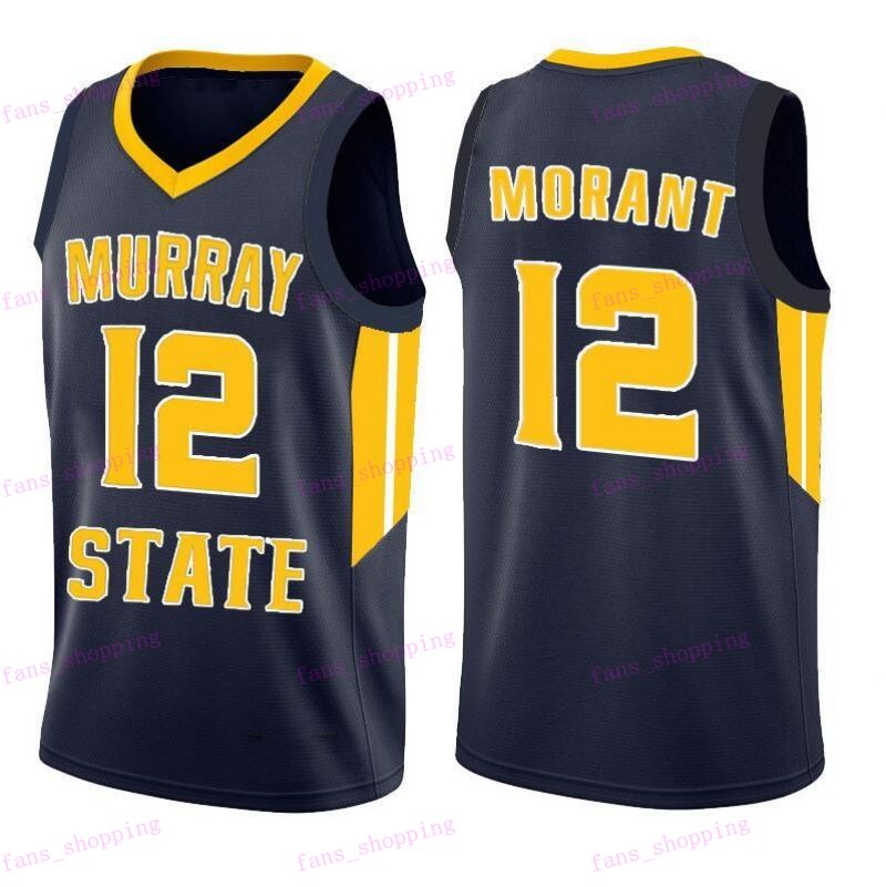Blake Snell Baseball Jersey Tanner Scott Shohei 17 Ohtani Mookie 50 Betts 5 Freeman Yoshinobu 18 Yamamoto 34 Valenzuela Will Smith Enrique Hernandez M