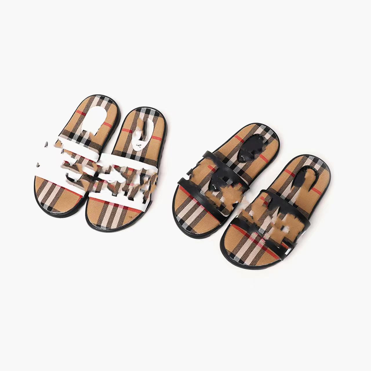 kid sandal shoe designer boy summer house slipper eu 26-35 toddler boys athletic walking sandals slippers
kid sandal shoe designer boy summer house slipper eu 26-35 toddler boys athletic walking sandals slippers