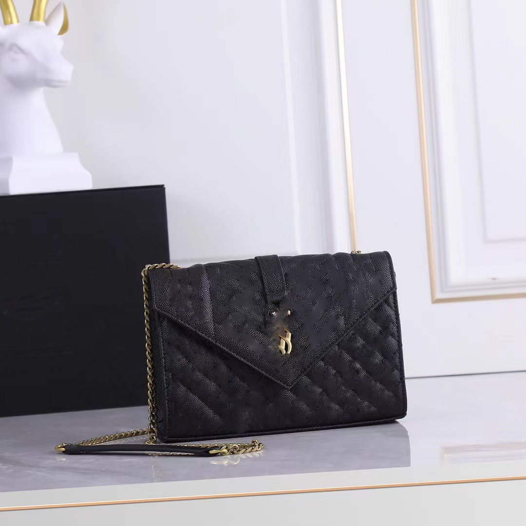 2023 luxury designers bags ladies handbag designer luxurys l shopping packet ladie Travel bag shopping bag M 526286