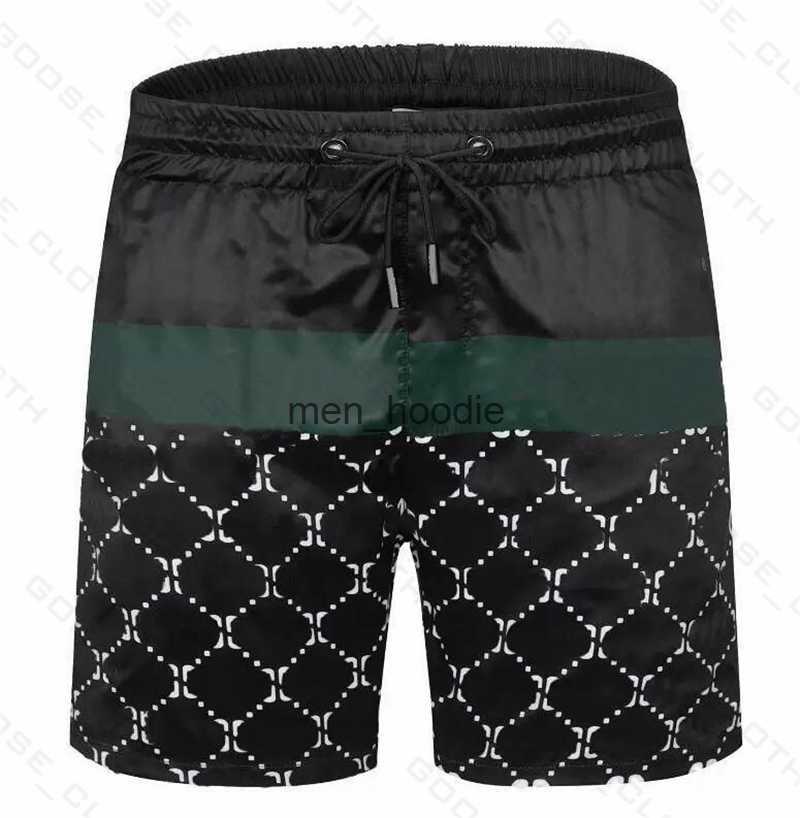 shorts swim shorts Designers Pants Shorts Summer Fashion Streetwears Clothing Quick Drying SwimWear Printing Board Beach Man S ShortY61V, 17
shorts swim shorts Designers Pants Shorts Summer Fashion Streetwears Clothing Quick Drying SwimWear Printing Board Beach Man S ShortY61V, 17