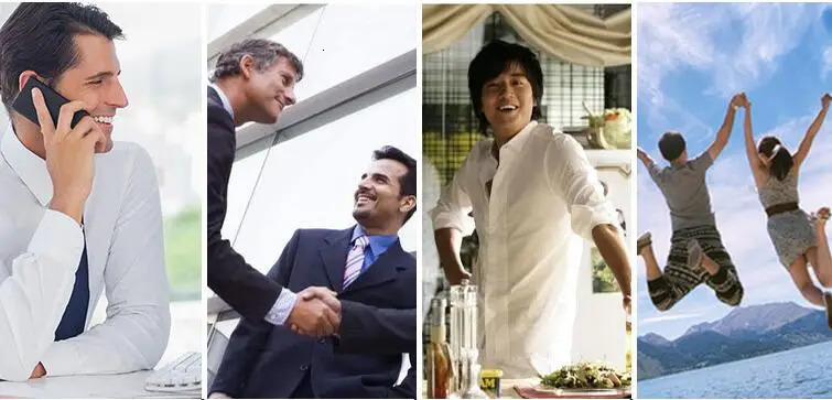 Men's Suits Blazers gold men dress suits party business jacketpants size S4XL in stock Wedding Suit For 231116