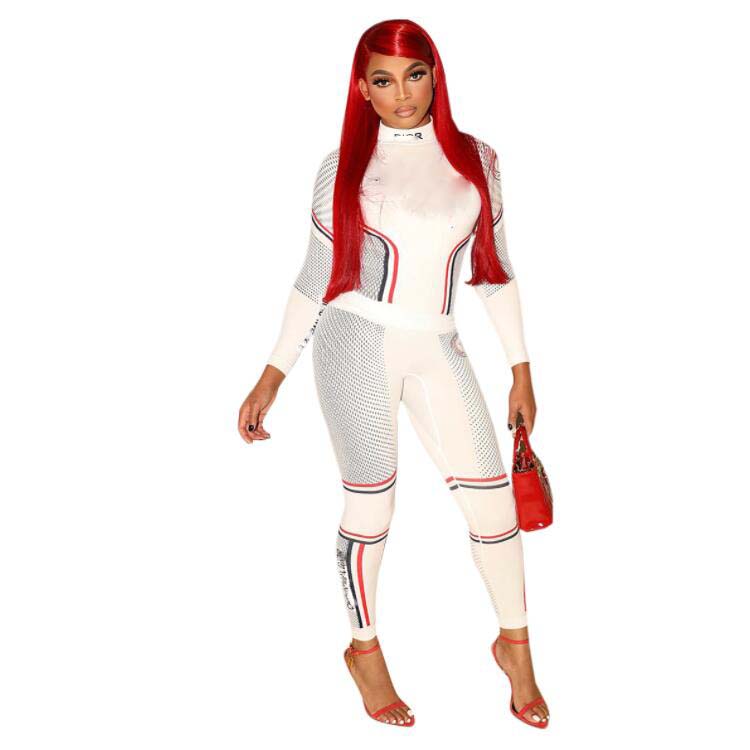 2023 Designer Women Tracksuits Jogger Suits letter Print 2 Piece Set Long Sleeve Lady Outfit Sweatsuits stand collar Clothes, 12
2023 Designer Women Tracksuits Jogger Suits letter Print 2 Piece Set Long Sleeve Lady Outfit Sweatsuits stand collar Clothes, 12