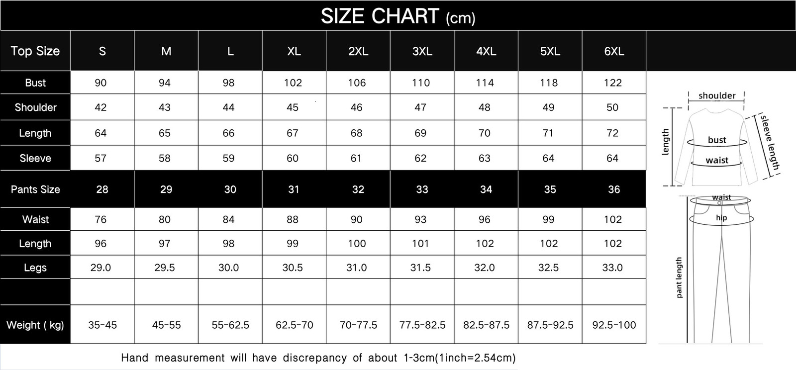 Men's Suits Blazers BlazerPants High Quality Fashion Casual Suit Korean Style Slim Jacket Trousers 2 Piece Set Wedding Dress Party S5XL 231116