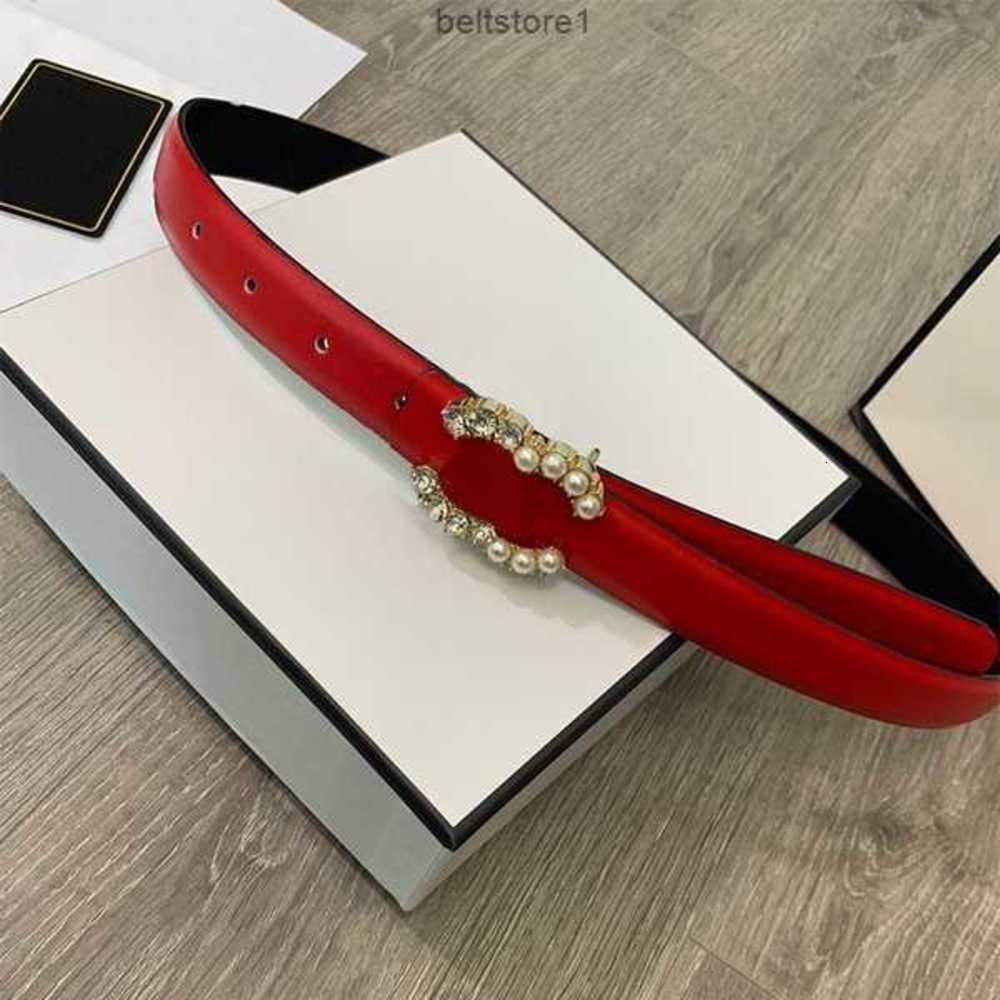 Womens Leather Designer Belts Letter Belt Fashion Girdle Diamonds Waistband Golden Buckle Luxury Waist Weote9tpp, White
Womens Leather Designer Belts Letter Belt Fashion Girdle Diamonds Waistband Golden Buckle Luxury Waist Weote9tpp, White