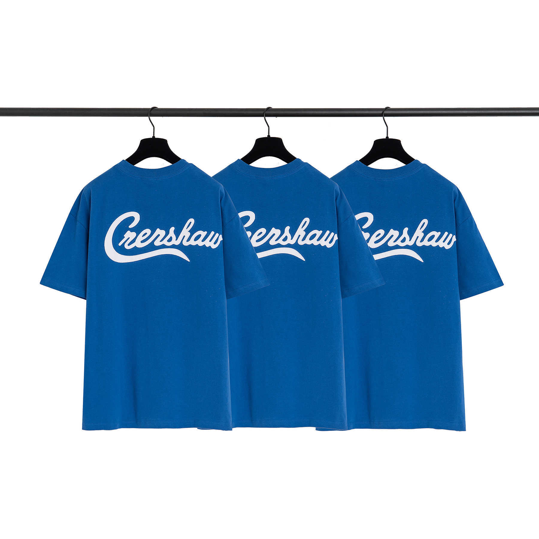 ESS Tees T-Shirts fashion clothing FOG FEARs OF GOD DOUBLE LINE ESSEN Charity Limited TMC Co branded Short Sleeve High Street Casual T-shirt mens womens, Tmc charity limited blue
ESS Tees T-Shirts fashion clothing FOG FEARs OF GOD DOUBLE LINE ESSEN Charity Limited TMC Co branded Short Sleeve High Street Casual T-shirt mens womens, Tmc charity limited blue