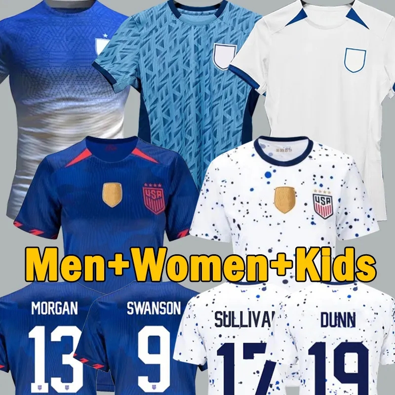 23 24 PULISIC MCKENNIE Soccer Jerseys 4 stars 2023 2024 ENGlANDS LAND STERLING KANE MOUNT Women Football Shirts MORGAN UNITED STATES REYNA USAS Uniforms Men Kids Kits, 23 24 men home
23 24 PULISIC MCKENNIE Soccer Jerseys 4 stars 2023 2024 ENGlANDS LAND STERLING KANE MOUNT Women Football Shirts MORGAN UNITED STATES REYNA USAS Uniforms Men Kids Kits, 23 24 men home
