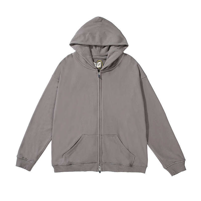 ESS Hoodies FOG FEARs OF GOD Season 6 God Grey Zipper Autumn Solid Hooded Mens Womens Sweater Coat Cardigan Sweatshirts, Shipping fee
ESS Hoodies FOG FEARs OF GOD Season 6 God Grey Zipper Autumn Solid Hooded Mens Womens Sweater Coat Cardigan Sweatshirts, Shipping fee