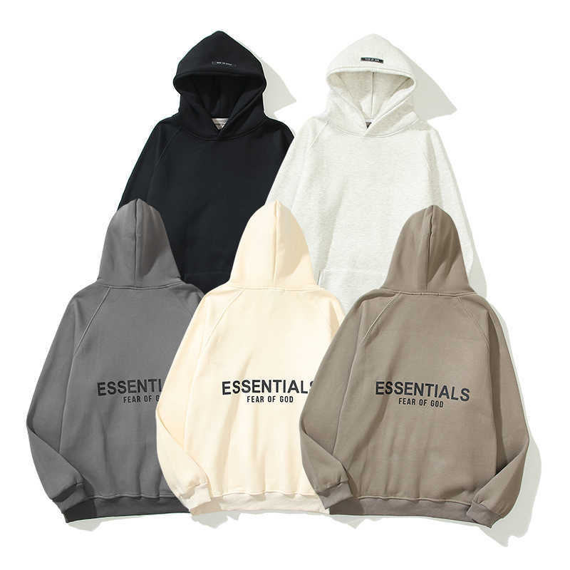 Ess Hoodies Fog Fears of God Essen Double Track High Street Couple Hoodie Mens Womens Sweater Trend Sweatshirts, Shipping fee
Ess Hoodies Fog Fears of God Essen Double Track High Street Couple Hoodie Mens Womens Sweater Trend Sweatshirts, Shipping fee