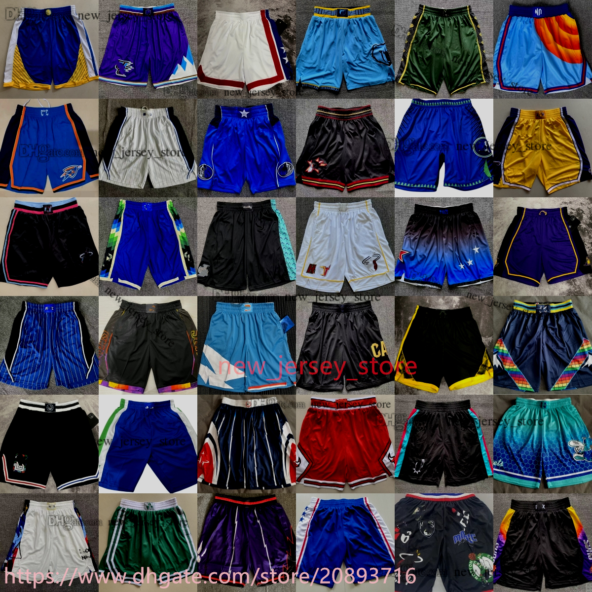 Printed New City Basketball Shorts With Pocket Team Sport Wear Pant Home Away Elastic Waist Casual Wear Sports Breathable Gym Training Beach Pant Short, Printed shorts 
Printed New City Basketball Shorts With Pocket Team Sport Wear Pant Home Away Elastic Waist Casual Wear Sports Breathable Gym Training Beach Pant Short, Printed shorts