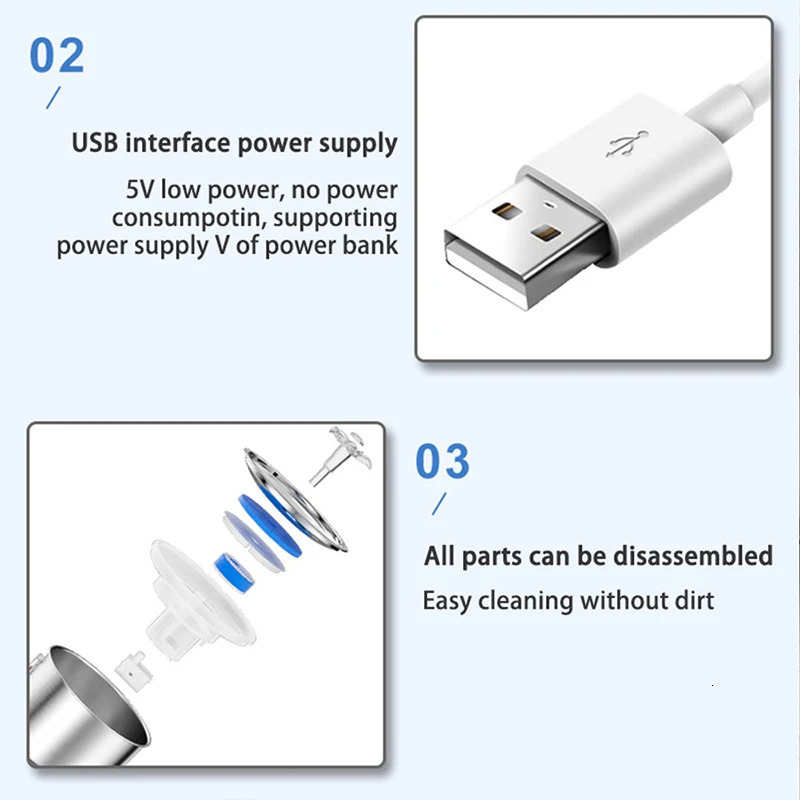 Dog Bowls Feeders Pet Stainless Steel Intelligent Induction Fountain Flower Cat Water Dispenser Visual Level Automatic dispenser 231116