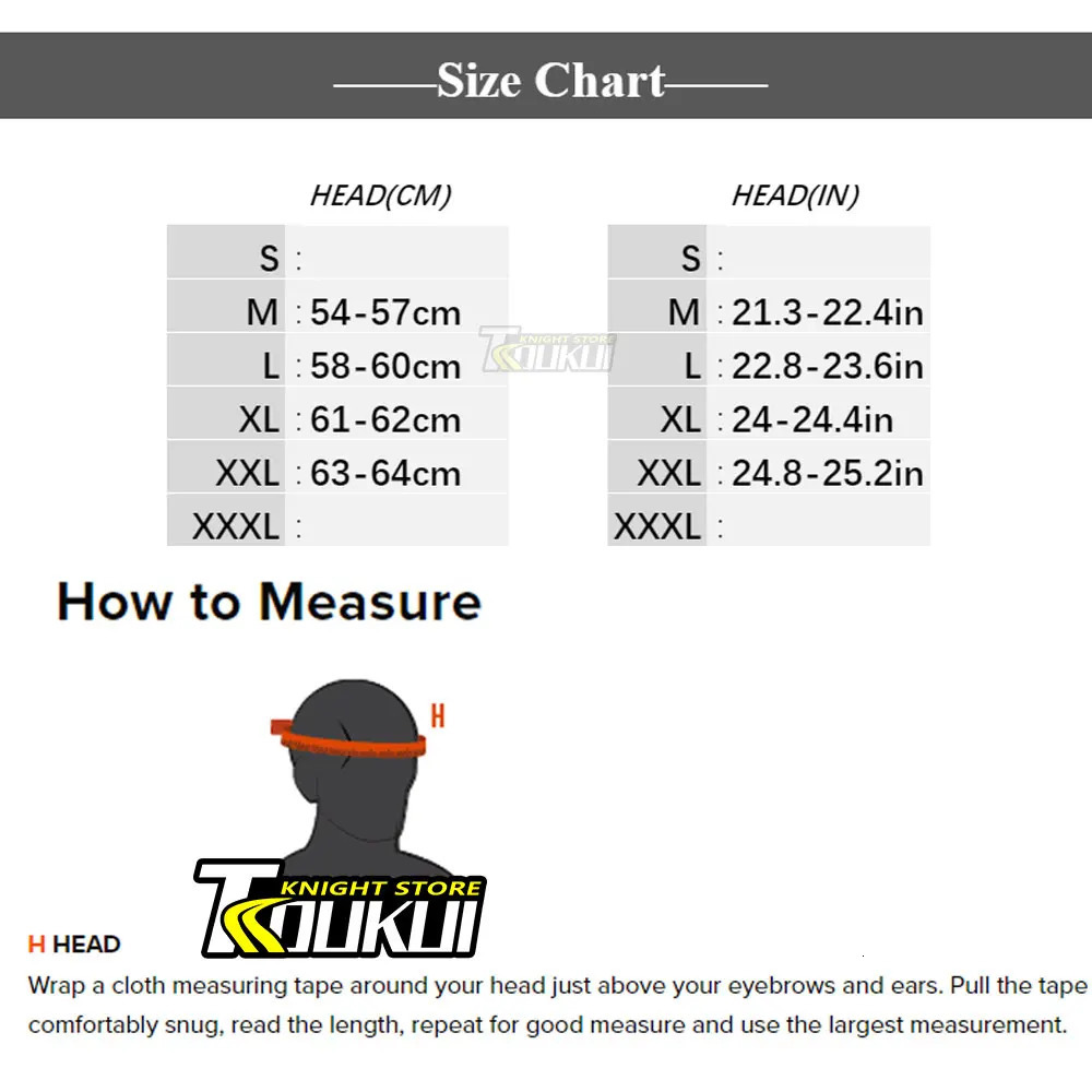 Cycling Helmets Retro Helmet Motorcycle German Vintage Moto Tactical Half Scooter Motorbike Men Women 231115