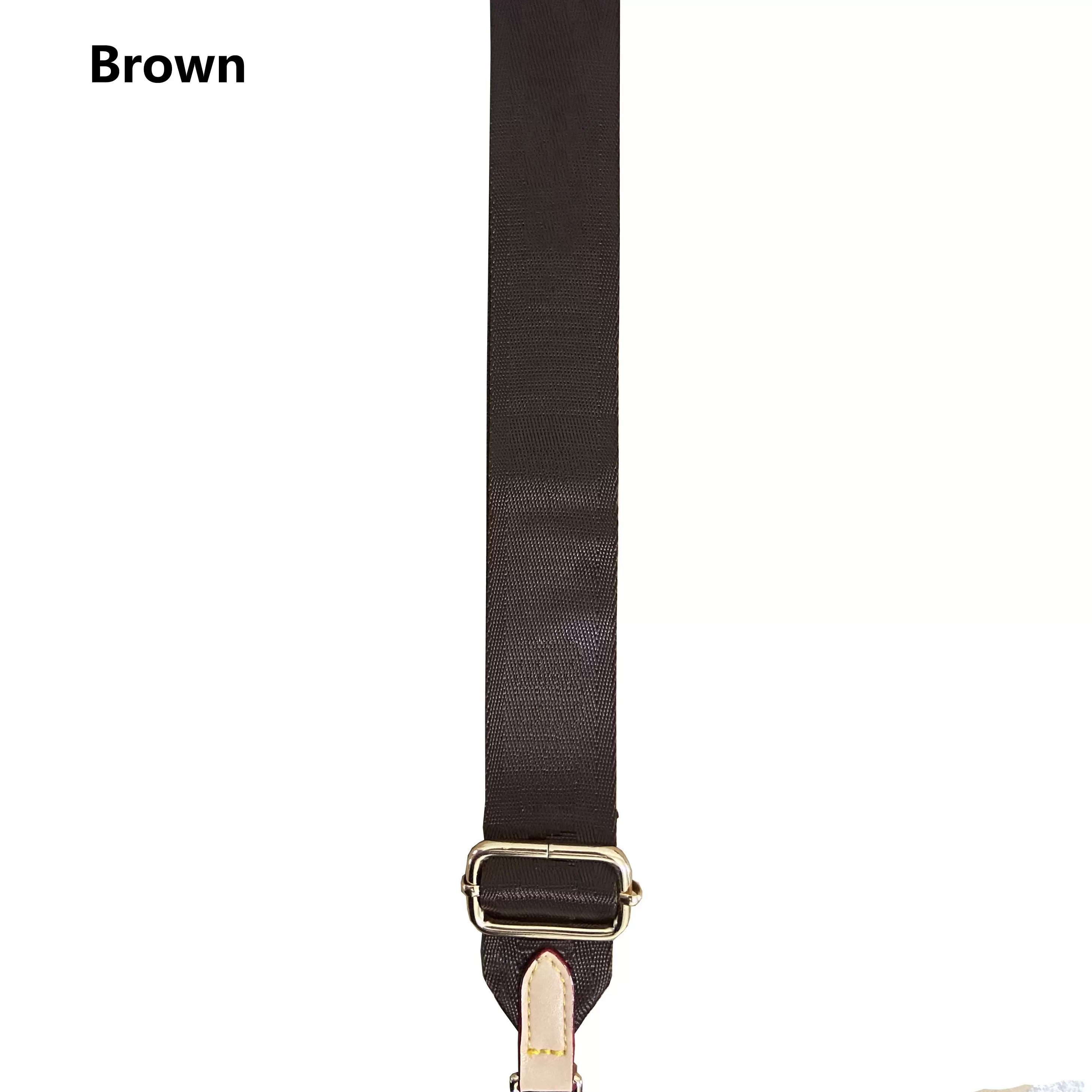 Shoulder Bag Designer Handbags Hand Bag Luxury Crossbody Bags Fashion Classic Style Women Lady Pochette Classic Vintage
Shoulder Bag Designer Handbags Hand Bag Luxury Crossbody Bags Fashion Classic Style Women Lady Pochette Classic Vintage