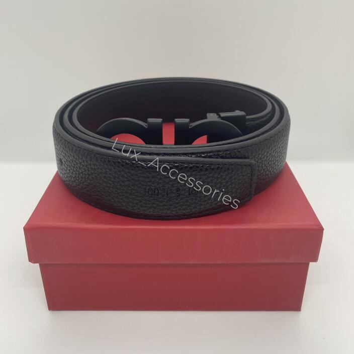 designer reversible belt for men luxury belts cintura genuine leather black hickory ferra ceinture homme male chastity top fashion mens wholesale
designer reversible belt for men luxury belts cintura genuine leather black hickory ferra ceinture homme male chastity top fashion mens wholesale
