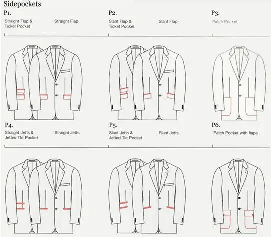 Men's Suits Blazers gold men dress suits party business jacketpants size S4XL in stock Wedding Suit For 231116