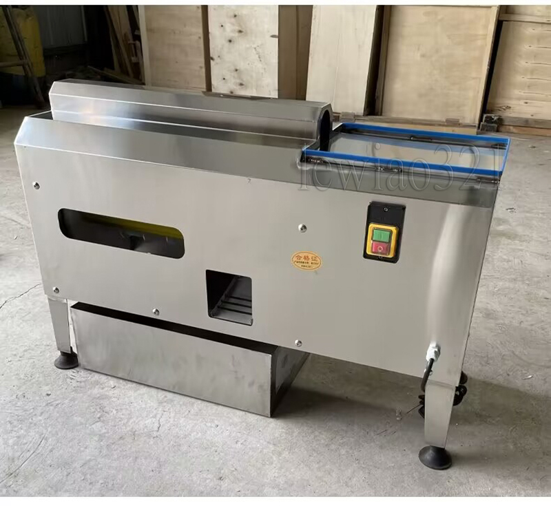 Fully Automatic Boiled Egg Peeler Machine Egg Peeling Machine Eggs Husk Machine Egg Shell Remover Machine