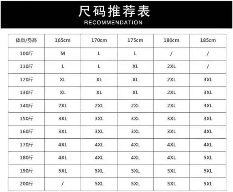 Men's Jackets Winter Thickened Denim Jacket Lamb Fleece Coat 231115