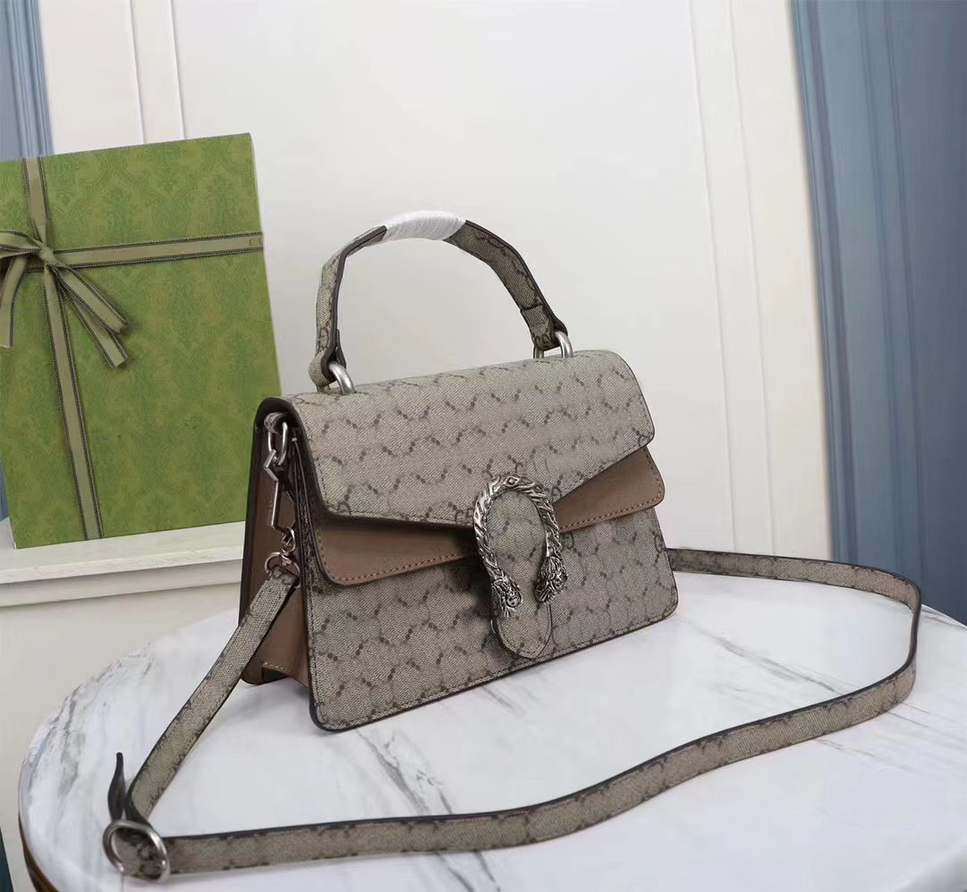 2023DIONYSUSS Top Italian Canvas Leather Tote Woven Double Tiger Head Clasp Bag Women's Luxury Chain Shoulder Crossbody Purse #739496, Black
2023DIONYSUSS Top Italian Canvas Leather Tote Woven Double Tiger Head Clasp Bag Women's Luxury Chain Shoulder Crossbody Purse #739496, Black