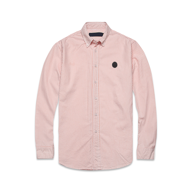 New Little Shirts Designers Fashion Ralphs Polos Mens Womens Long Tees Tops Man Casual tShirt Luxurys Clothing Sleeve Laurens Clothes P46W, 13
New Little Shirts Designers Fashion Ralphs Polos Mens Womens Long Tees Tops Man Casual tShirt Luxurys Clothing Sleeve Laurens Clothes P46W, 13