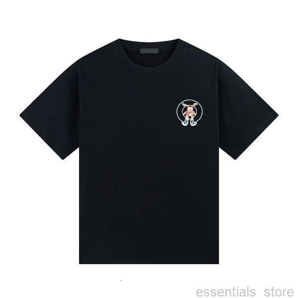 Men's T-shirts Designer Mens t Men Womens Chrome Thirts Heart Ch Letters Print Short Sleeve Casual Summer Chromees Hearts Man Tee Clothingqm9rS to 2XL Size
Men's T-shirts Designer Mens t Men Womens Chrome Thirts Heart Ch Letters Print Short Sleeve Casual Summer Chromees Hearts Man Tee Clothingqm9rS to 2XL Size