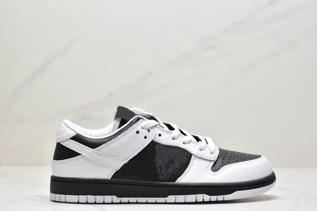 Classic Mens Women Dunks Designer Basketball Running Shoes S B Black White Panda Pink Red Dunkes Next Nature Lilac Wmns Unc Blue Paisley Men, Color 7
Classic Mens Women Dunks Designer Basketball Running Shoes S B Black White Panda Pink Red Dunkes Next Nature Lilac Wmns Unc Blue Paisley Men, Color 7