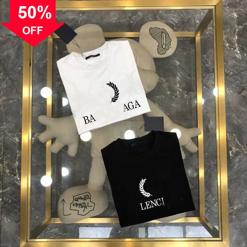 rints Mens Shirt Summel Cool Xs-9xl Man Fashion T-shirt Short Sleeve 100% Cotton Tee Designer Tshirt Male Women Clothes 6xl 7xl 9xl s to 2xl size, Navy
rints Mens Shirt Summel Cool Xs-9xl Man Fashion T-shirt Short Sleeve 100% Cotton Tee Designer Tshirt Male Women Clothes 6xl 7xl 9xl s to 2xl size, Navy