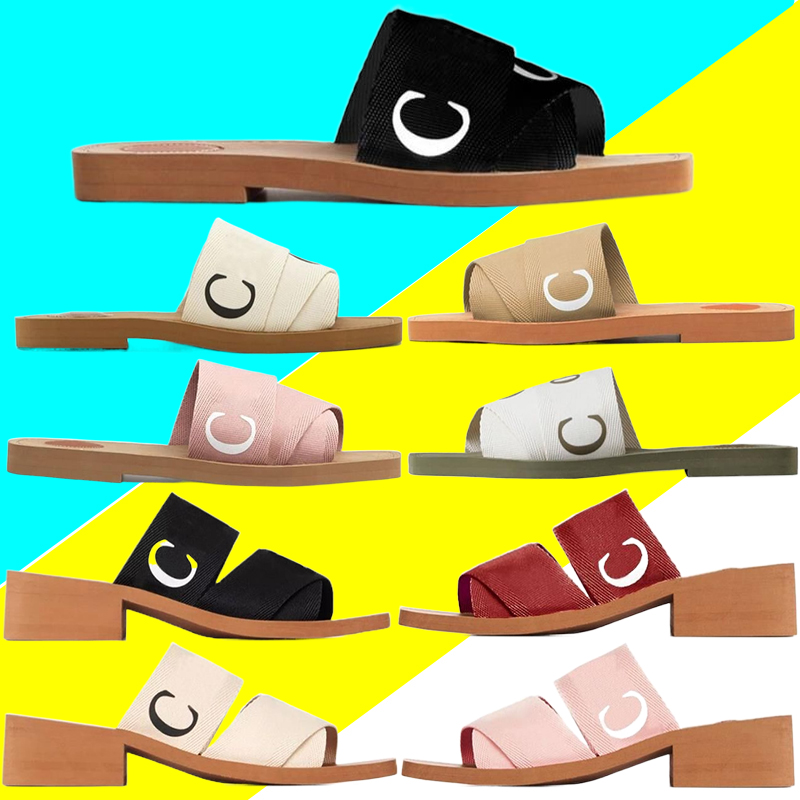 luxury sandals designer slippers for women woody flat mules slides woman canvas square Toe Lace Embroidery Snake Summer Sandal Fashion Beach Shoes outdoor Home, 11
luxury sandals designer slippers for women woody flat mules slides woman canvas square Toe Lace Embroidery Snake Summer Sandal Fashion Beach Shoes outdoor Home, 11