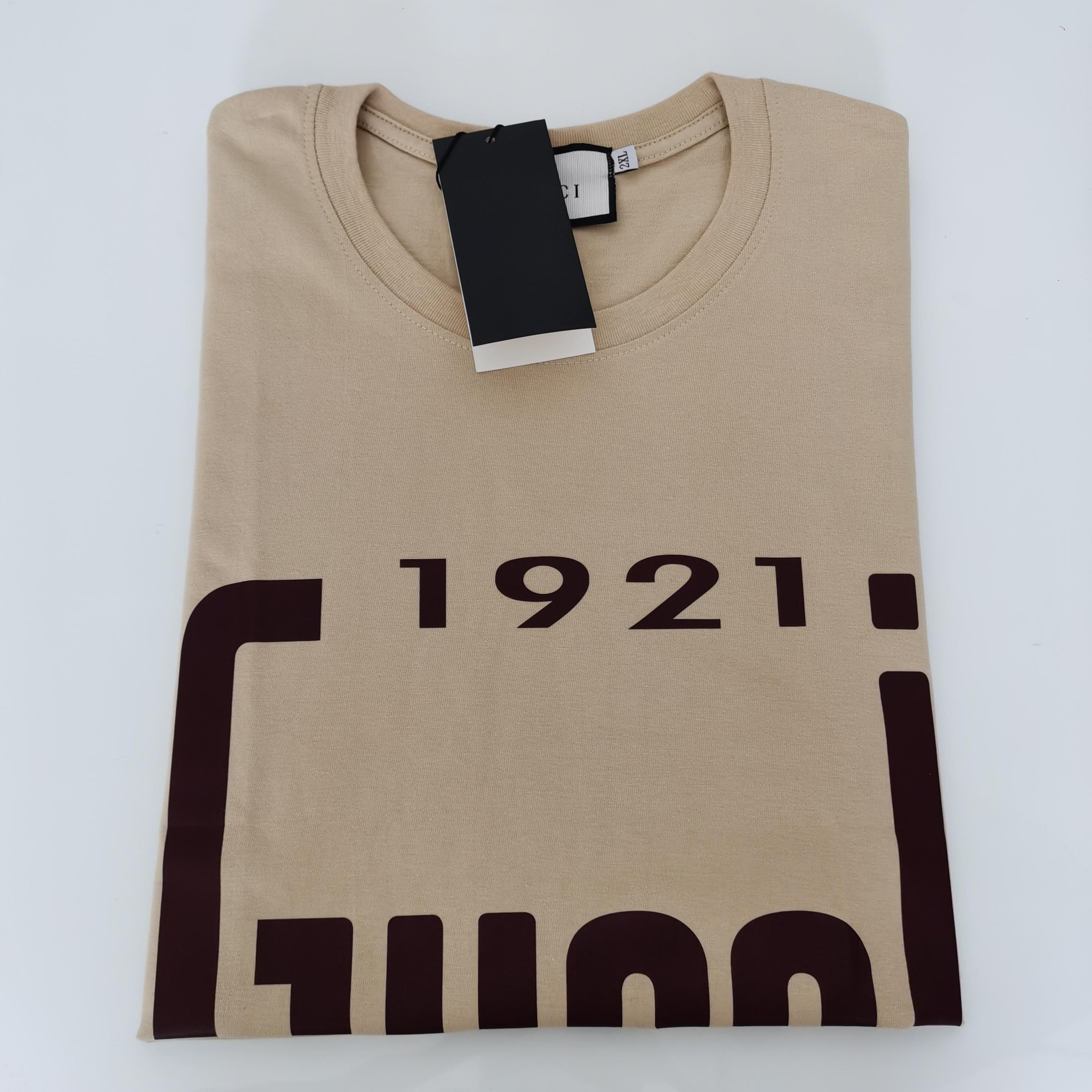 Summer European Men's T-shirt Designer tee Wrinkle Shrinkage Wool Ball Cotton Graphic Print Applique Chrome Fashion Basketball White ucc PLH, Gg4
Summer European Men's T-shirt Designer tee Wrinkle Shrinkage Wool Ball Cotton Graphic Print Applique Chrome Fashion Basketball White ucc PLH, Gg4