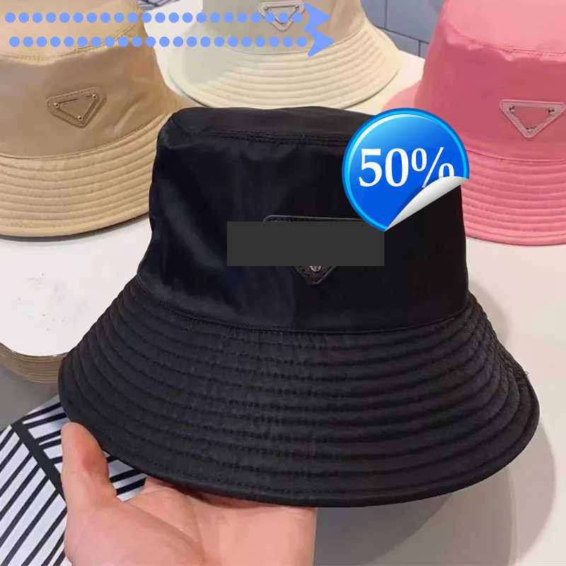 ners Mens Womens Bucket Hat Fitted Hats Sun Prevent Bonnet Beanie Baseball Cap Snapbacks Outdoor Fishing Dress Beanies111
ners Mens Womens Bucket Hat Fitted Hats Sun Prevent Bonnet Beanie Baseball Cap Snapbacks Outdoor Fishing Dress Beanies111