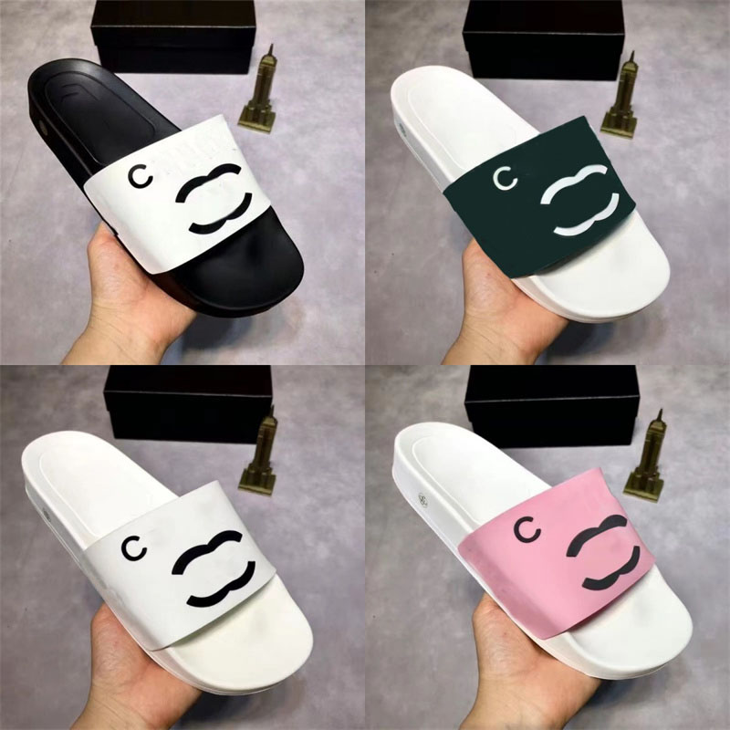 2023 Men's and Women's designer Couples' Sandals Slippers Classic Summer fashion high quality Outdoor Slippers Trend Casual Outwear Beach Slippers, 4 high quality
2023 Men's and Women's designer Couples' Sandals Slippers Classic Summer fashion high quality Outdoor Slippers Trend Casual Outwear Beach Slippers, 4 high quality
