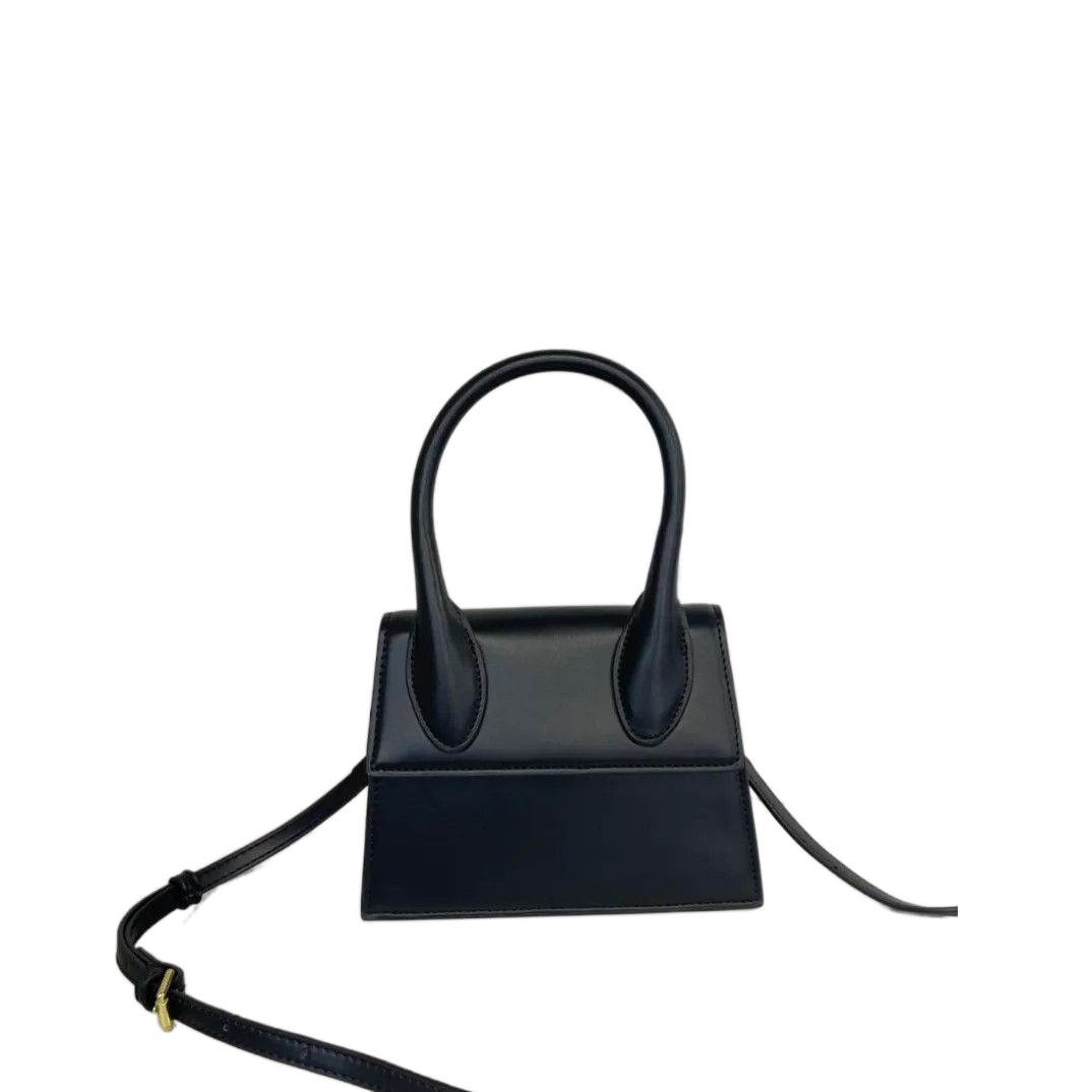2023 Top Women Handbags Cross Body Bags designer Circle Hand Design High grade Texture Single Shoulder Messenger Cowhide Thin Shoulder Strap HOT, Coffee
2023 Top Women Handbags Cross Body Bags designer Circle Hand Design High grade Texture Single Shoulder Messenger Cowhide Thin Shoulder Strap HOT, Coffee