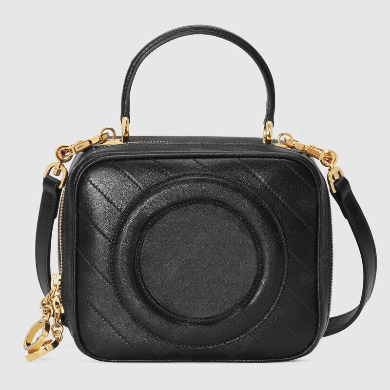 2023 Designers Blondie Shoulder bag Women Leather Tote Luxurys Bag Ophidia Handbag Crossbody Bags camera bag, White
2023 Designers Blondie Shoulder bag Women Leather Tote Luxurys Bag Ophidia Handbag Crossbody Bags camera bag, White