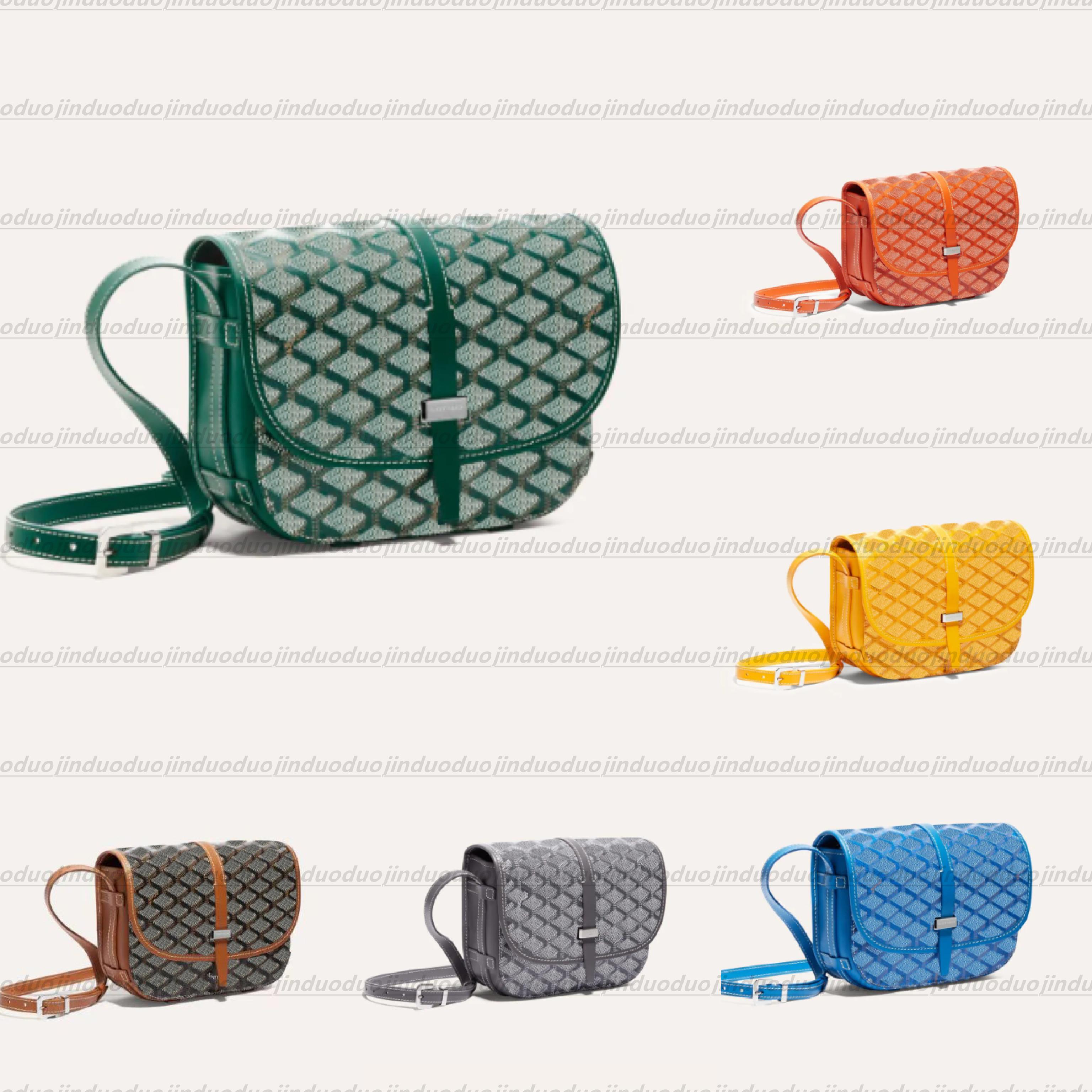 7A quality Luxurys Genuine bags Leather Cross Body Card Holder Designer Wallets Purses Holders Coin Wallet handbag single mens Women's Lambskin totes Key Pocket, Sky blue
7A quality Luxurys Genuine bags Leather Cross Body Card Holder Designer Wallets Purses Holders Coin Wallet handbag single mens Women's Lambskin totes Key Pocket, Sky blue