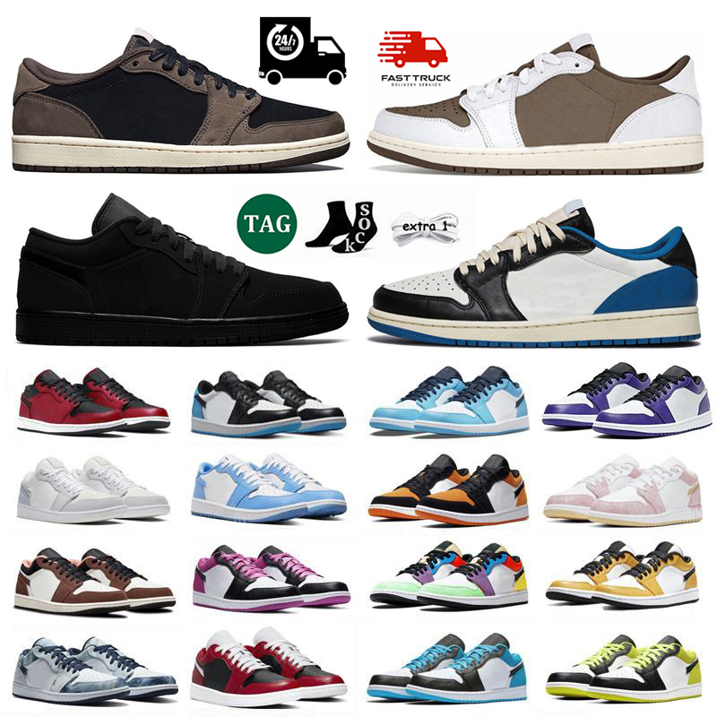 Black Phantom 1s Low Men Basketball Shoes 1 Lows Paint Drip Reverse Mocha Court Purple Light Smoke Grey Fragment Women Sneaker OG air shoe, #25
Black Phantom 1s Low Men Basketball Shoes 1 Lows Paint Drip Reverse Mocha Court Purple Light Smoke Grey Fragment Women Sneaker OG air shoe, #25