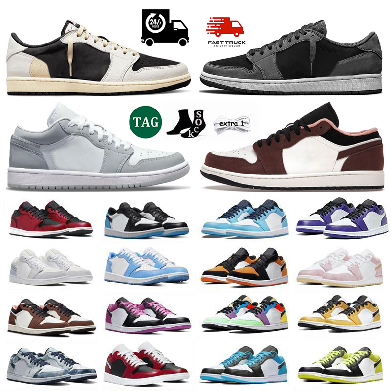 2023 Basketball Shoes Men 1 1s Panda dark Mocha UNC Light Smoke Grey Shattered Backboard Black Medium Grey Women Sports OG air shoe, #7
2023 Basketball Shoes Men 1 1s Panda dark Mocha UNC Light Smoke Grey Shattered Backboard Black Medium Grey Women Sports OG air shoe, #7