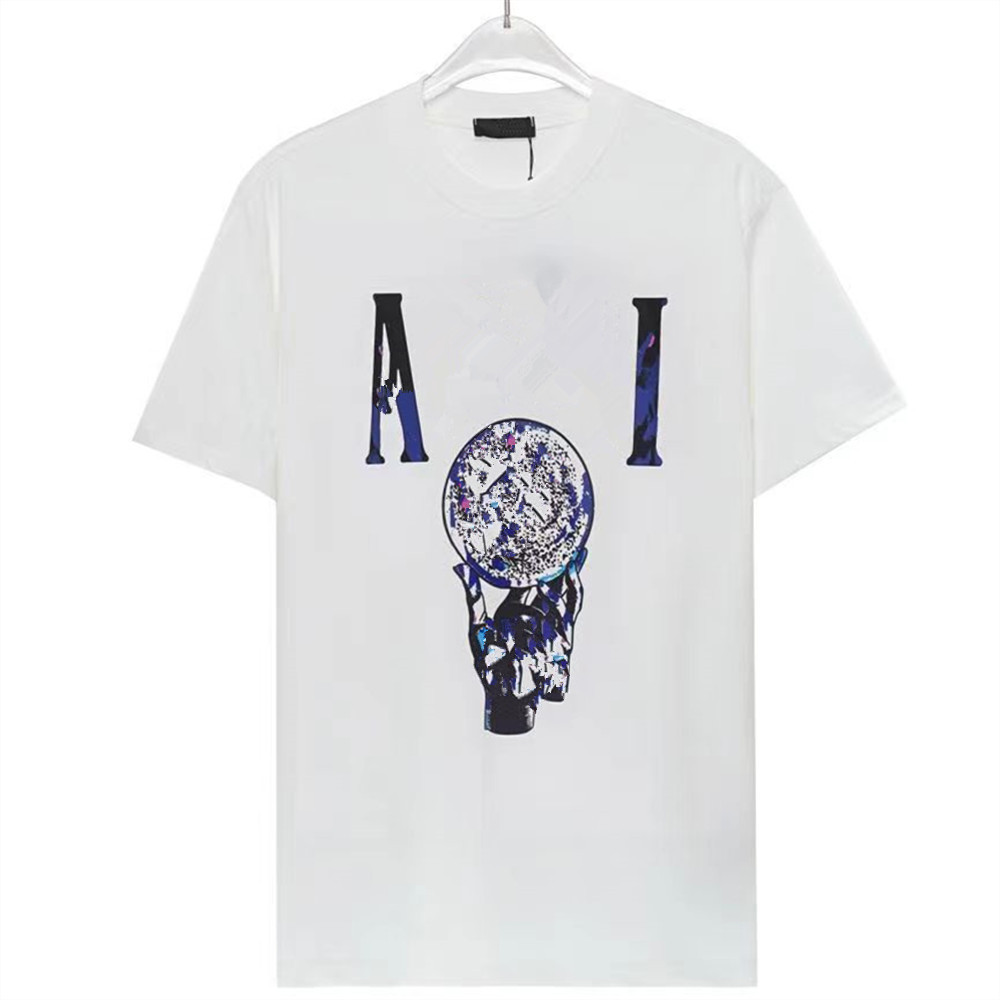 Amirris mens t shirt men designer shirts t-shirt printing cotton short sleeve breathable black white crew neck print and ship t shirts Casual Letter T-shirt Loose Tee XL, 12
Amirris mens t shirt men designer shirts t-shirt printing cotton short sleeve breathable black white crew neck print and ship t shirts Casual Letter T-shirt Loose Tee XL, 12