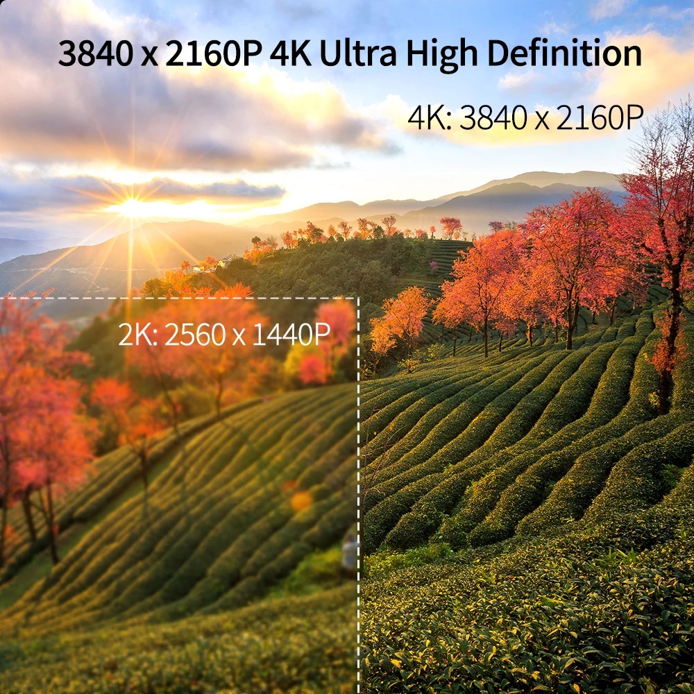 4K 3840*2160P 12 Inch Dash Cam Dual Lens Car DVR Camera WIFI GPS Sony IMX 415 Dashcam Front and Rear Night Vision Video Recorde